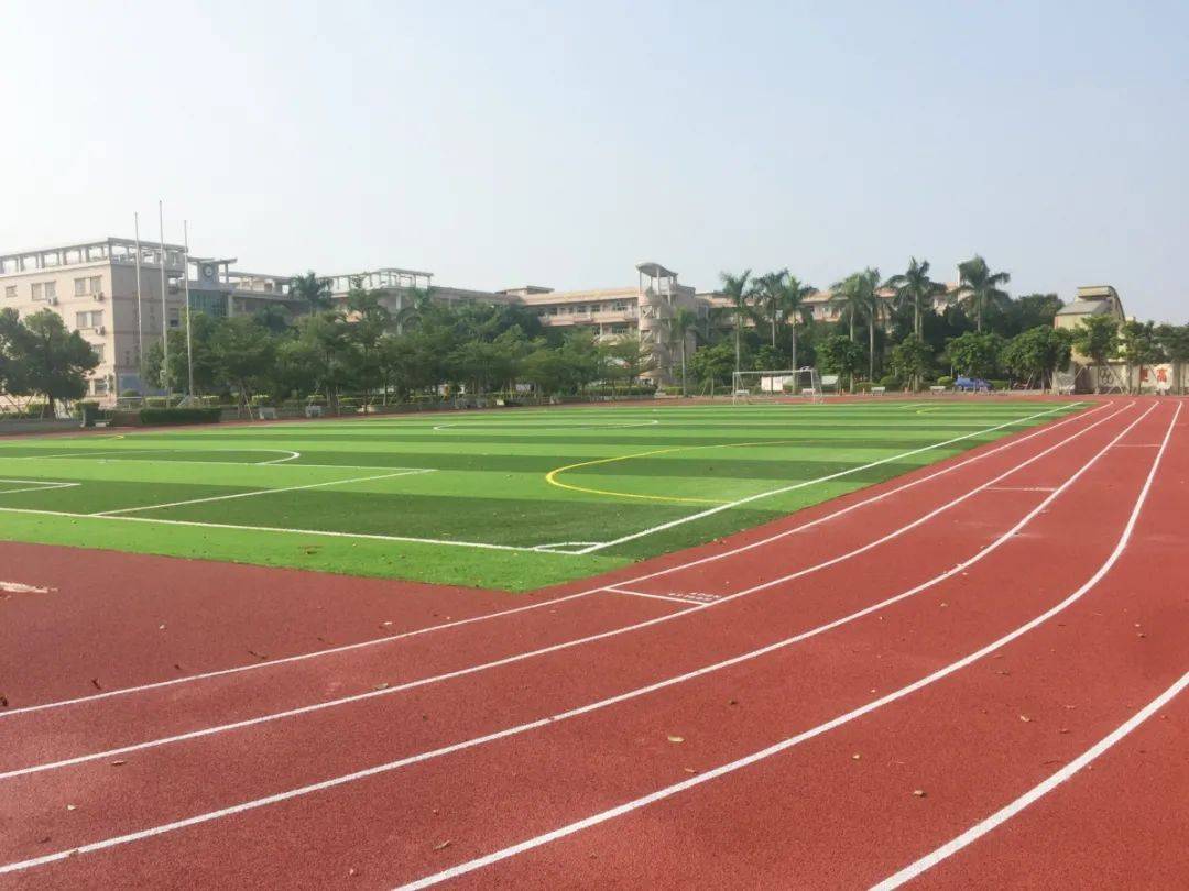 学校介绍中山市民众镇锦标学校简介