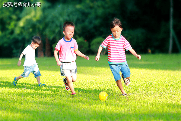 a9999df5c2cb43b88e9390dd04865fa6.png