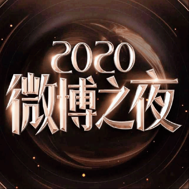 d46b8b330c8148808bade8bea505fa2c.png