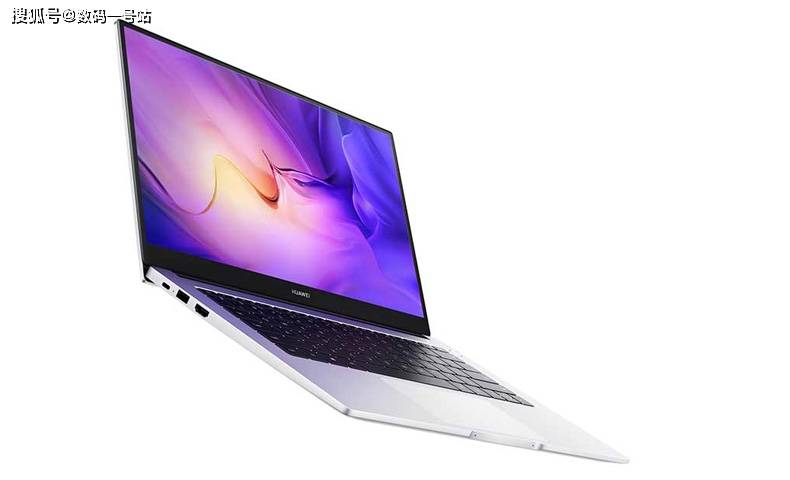 2020平湖市gdp800亿_再见2020你好2021图片