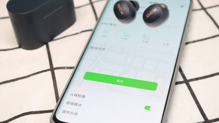 airpods pro是靠什么原理降噪_pro是什么意思中文(3)