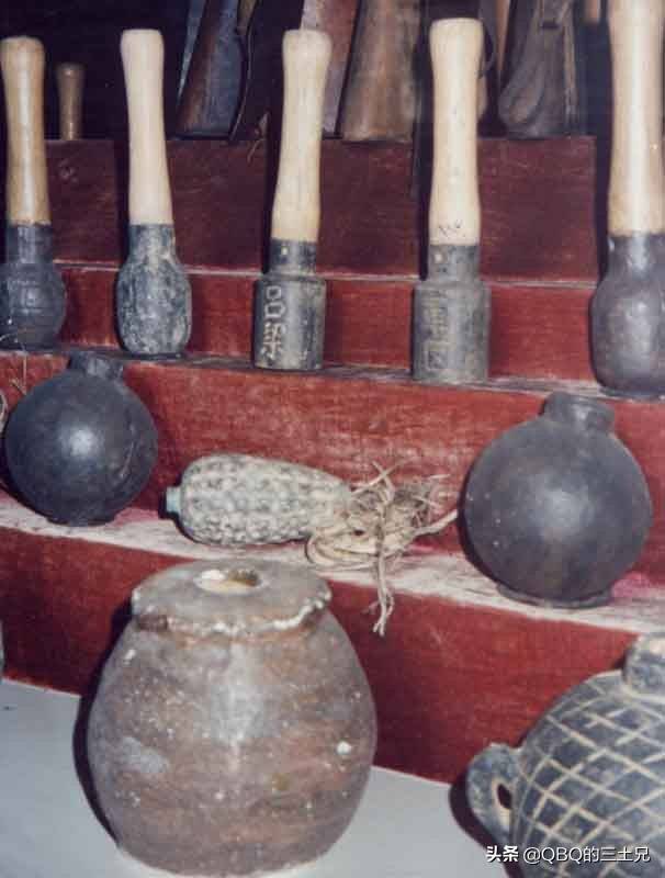 如何用绳子绑坛子 07ca8fba9a7f44b1a307fbbfc73f18f7.jpeg