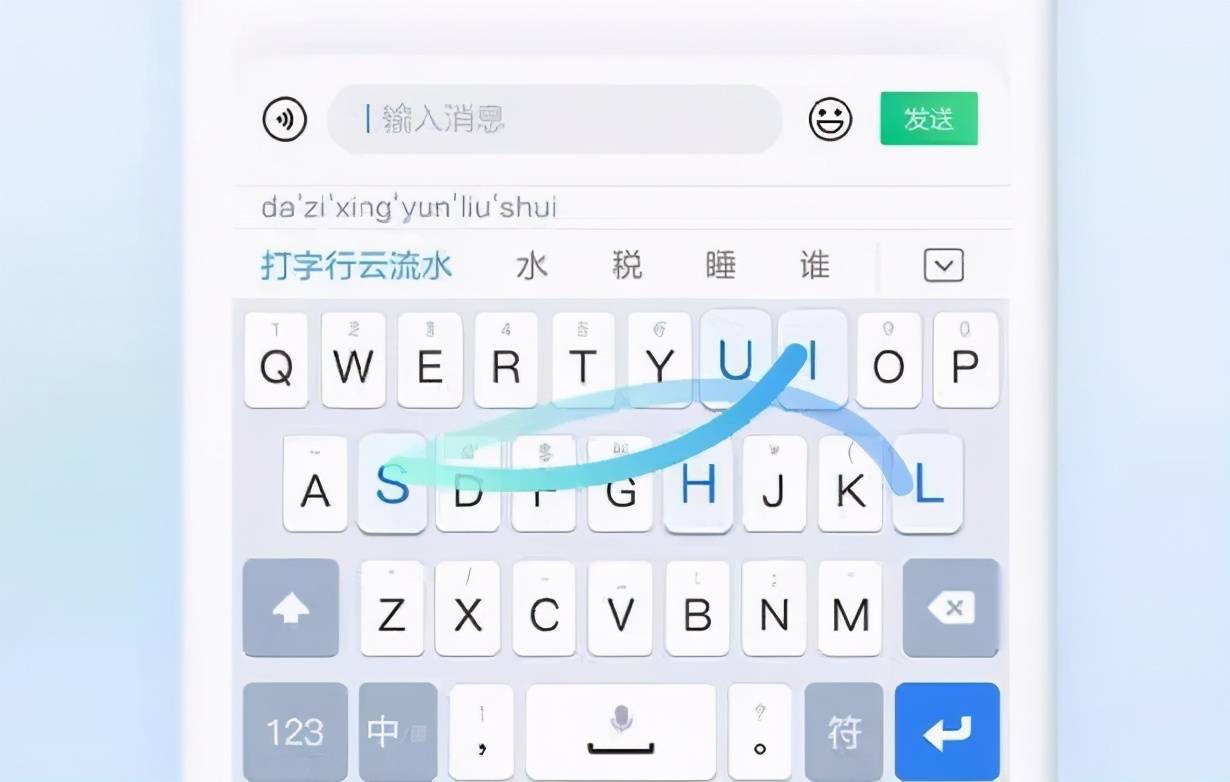122caa6104014d3d8cbe97c053a834f8.jpeg
