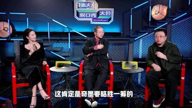 老王最后一场直播 1278ef2c61c549f793ca8b111373c680.jpeg