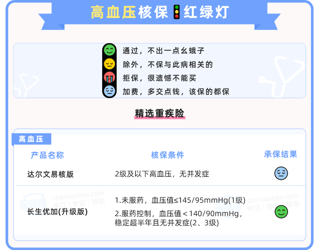1f43e58fd5334ccfa985314244f7442f.png