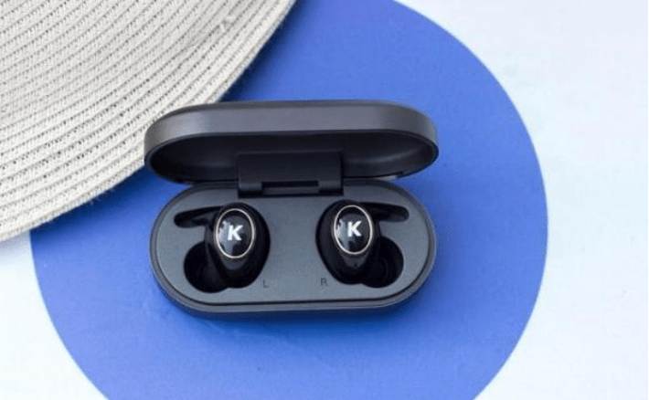 游戏蓝牙耳机哪款值得买？2021性价比最高的十款游戏蓝牙耳机