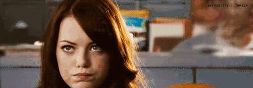 mtland中文名为法维垦仓库f?viken magasinet有没有很好奇?