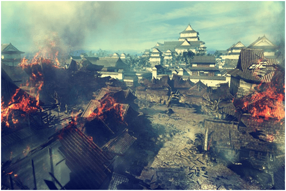 中国人口最高峰时间_中国地图(2)