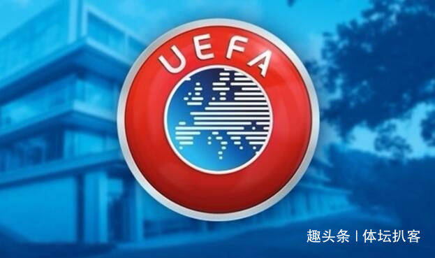 〖欧洲杯赛程2021在哪里买球2021年欧洲杯在哪里买球〗