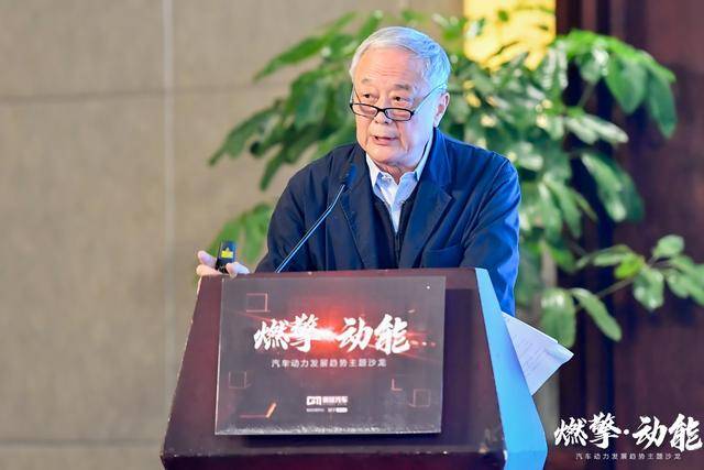 2020小排量汽车排名_市场销量增幅明显,小排量车迎来春天(2)