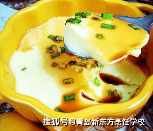 4360246b637244bdaf9a9354182ac503.png