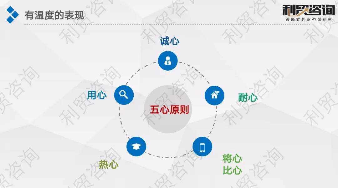 理解力上不去是什么原因 58cefb6d0eda4dc5b88eec8bfc4e592b.jpeg