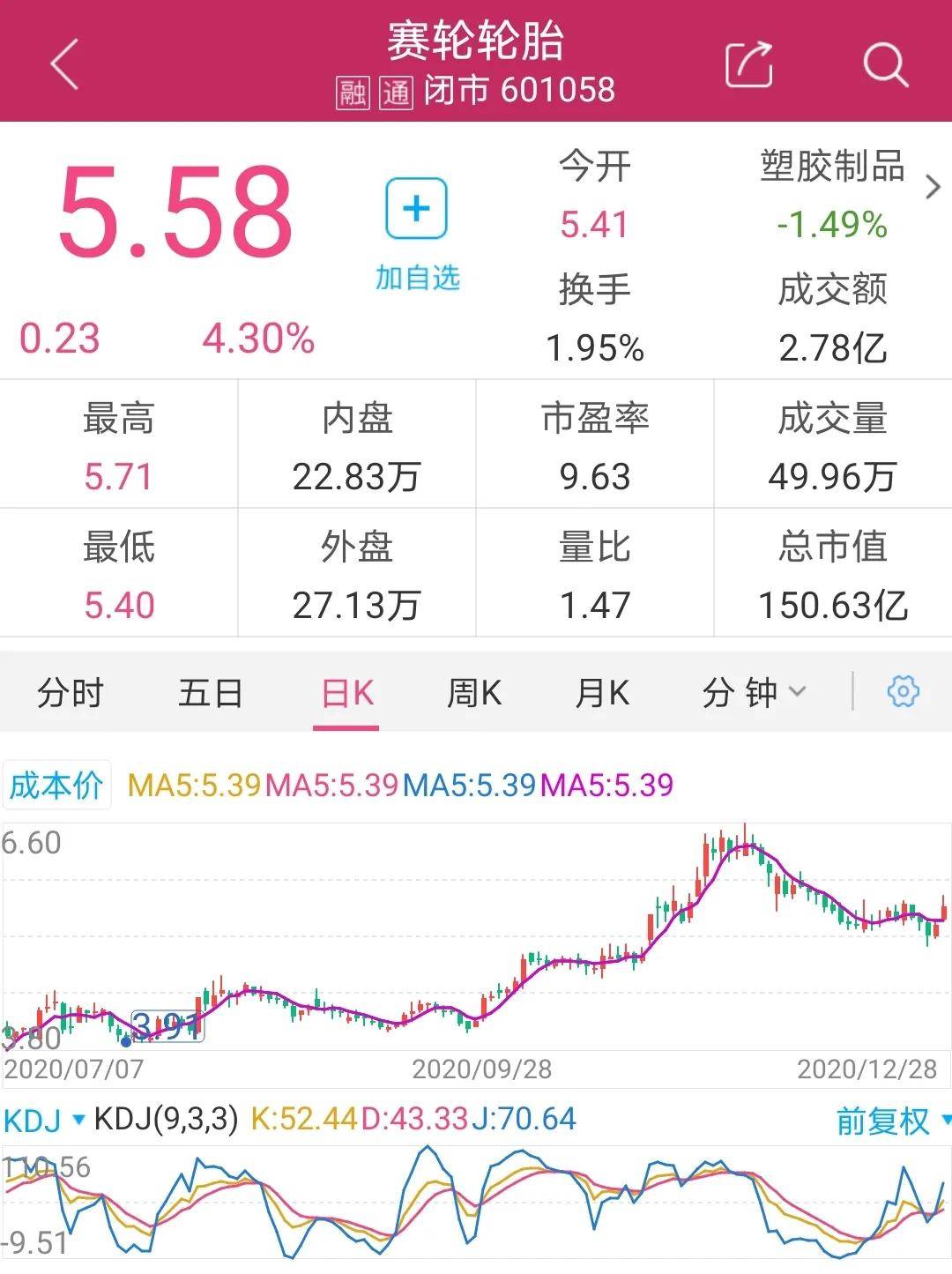 2019年世界gdp前20排名_2021年gdp世界排名图(3)