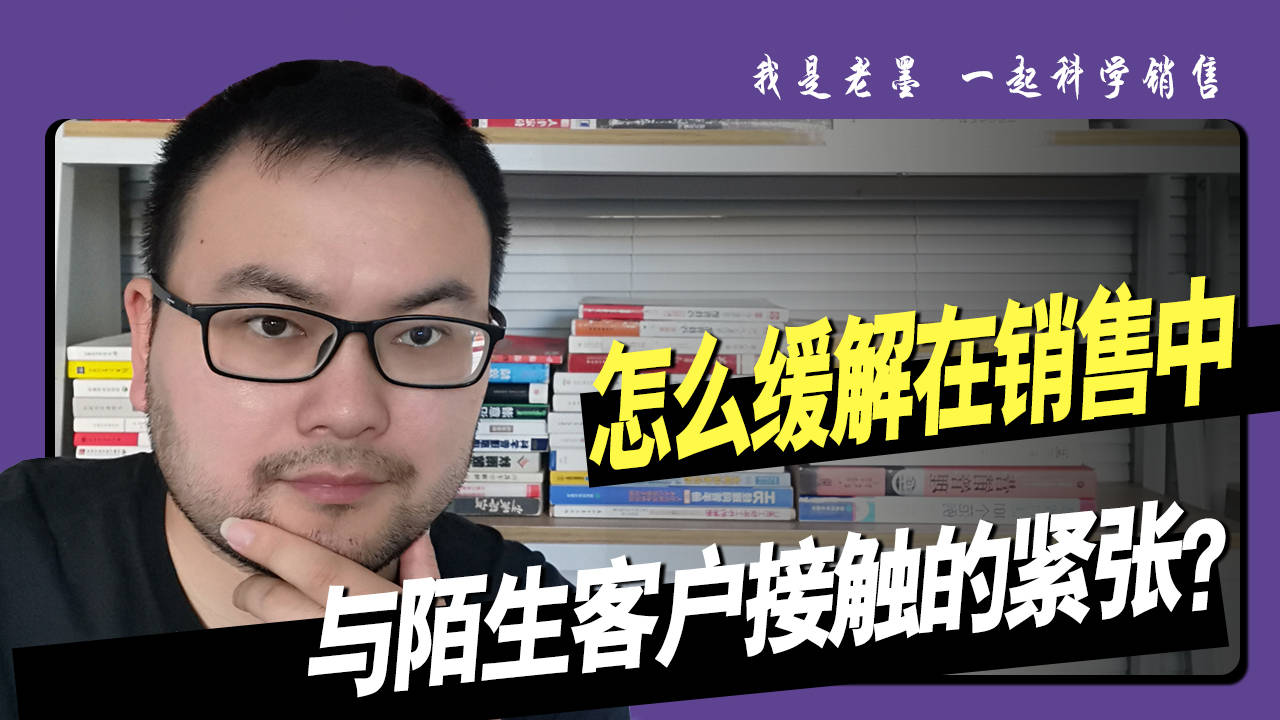 怎样才能快速提升自己的气场 8408317b83464f4ba18d3e12a1828b22.jpeg