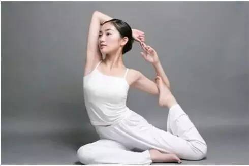 有的人为什么会出现体寒 8bdb36218e3743daa1bf36d98bdf405a.jpeg