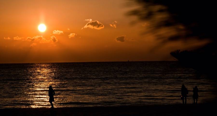 新一轮涨价大潮再度冲击空调业！-家电圈官网