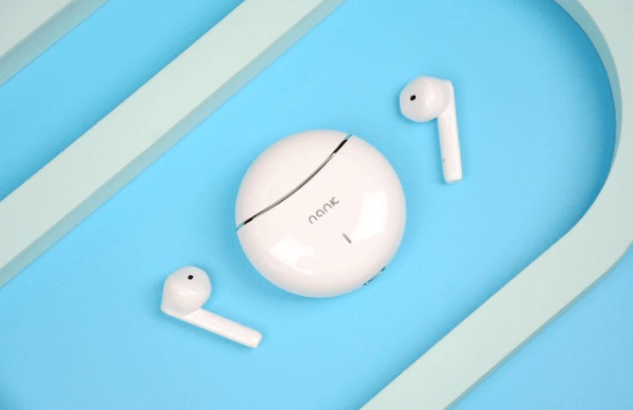 游戏蓝牙耳机哪款值得买？2021性价比最高的十款游戏蓝牙耳机