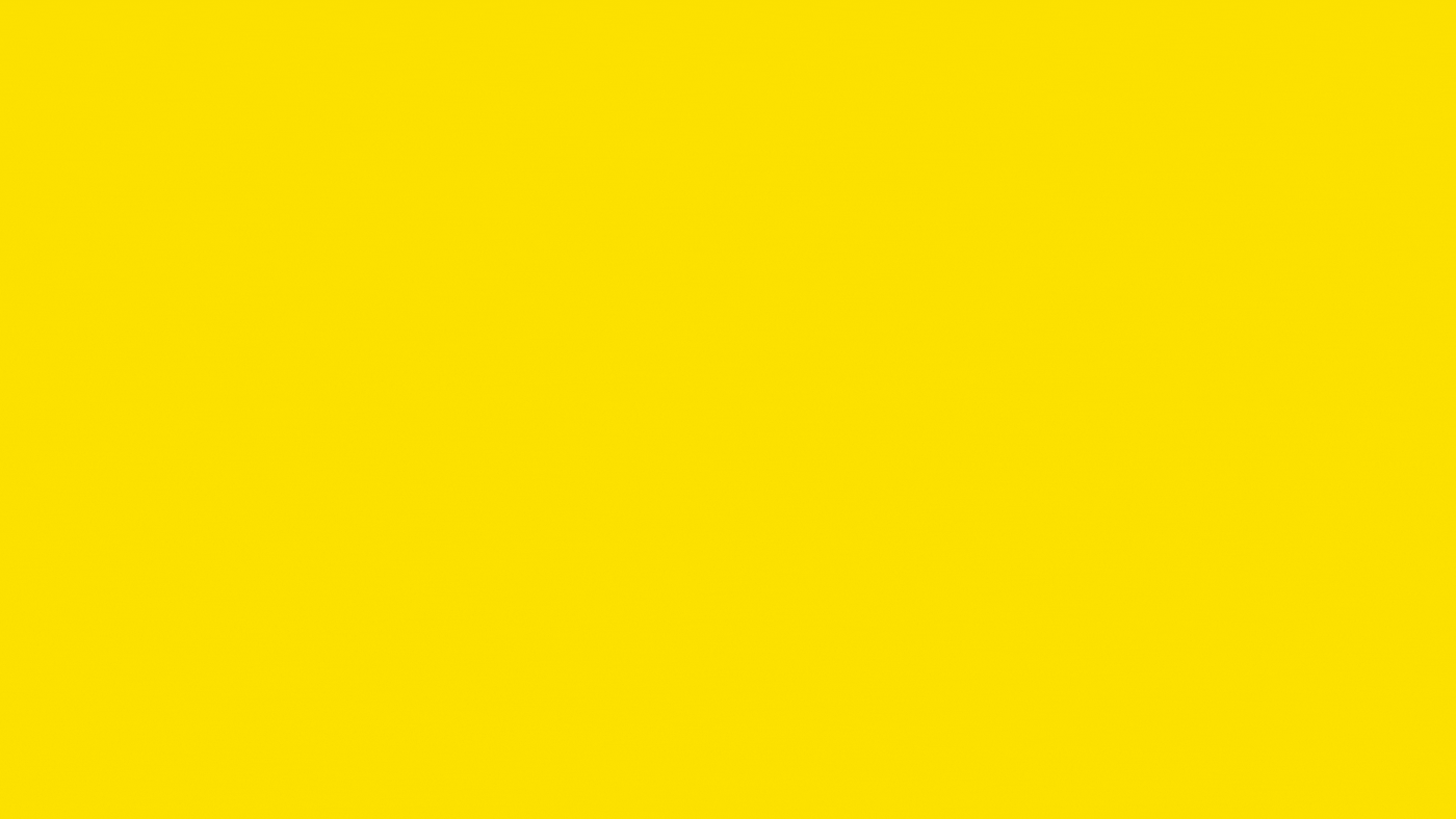 b6a8528dbce34d49829df59c190d4592.gif