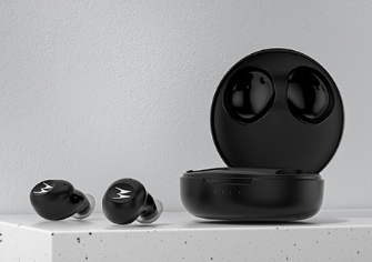 游戏蓝牙耳机哪款值得买？2021性价比最高的十款游戏蓝牙耳机