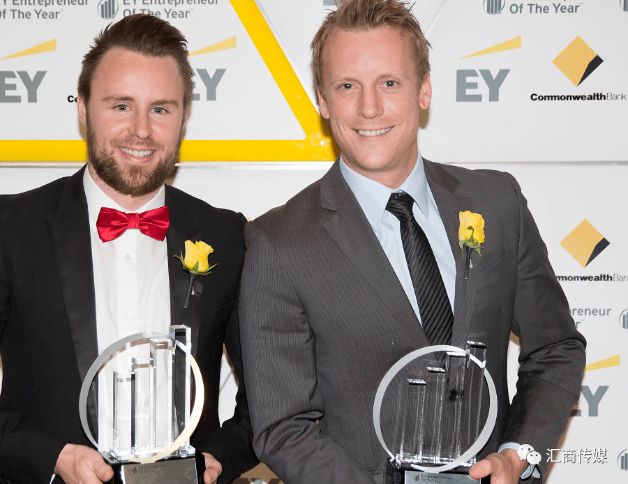 大多数客户亏损，IC Markets与Pepperstone赚取巨额利润引发监管机构关注_零售