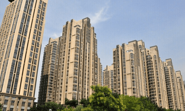 长沙房价低GDP高_长沙望城房价多少(3)