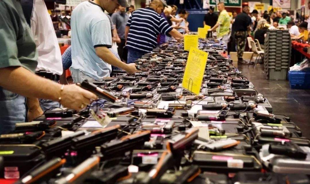 美国卖东西有假的吗 d031ee629c504e93b5bcc7c266e8d184.jpeg