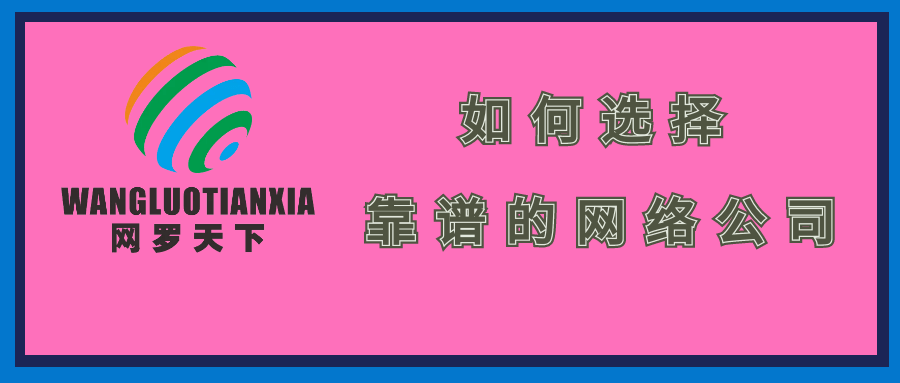 d41dd442a60c42d0986afc9b851cbb5d.png