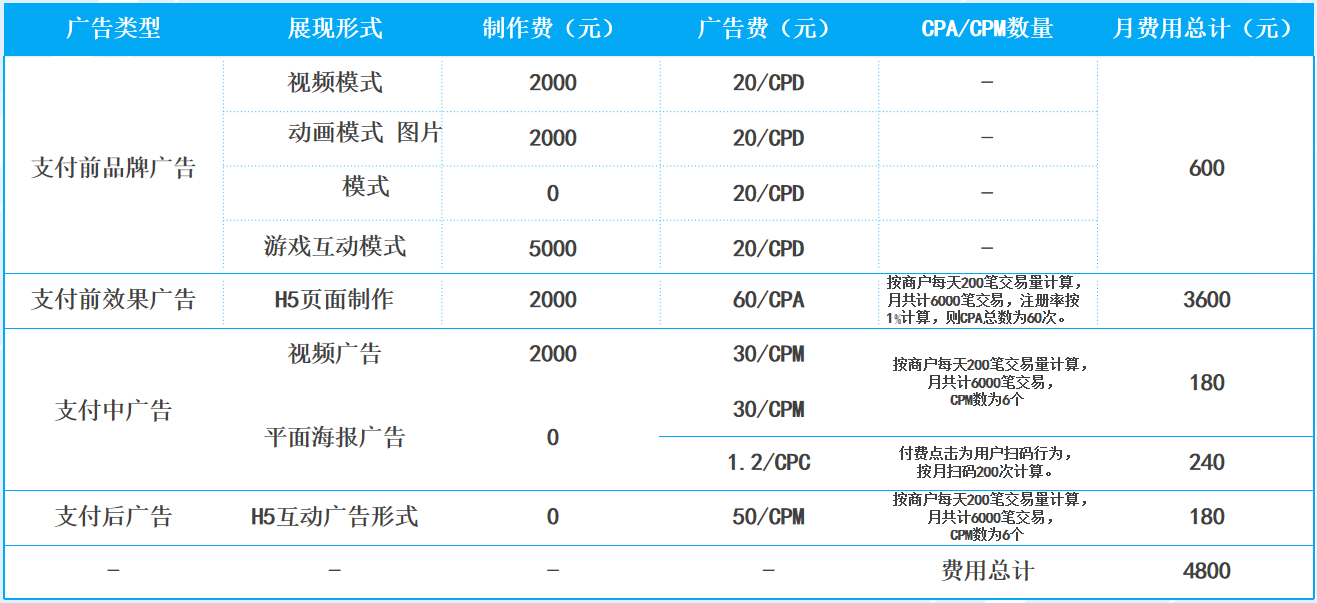df677905777e4a0da40d5b69ea7332a3.png