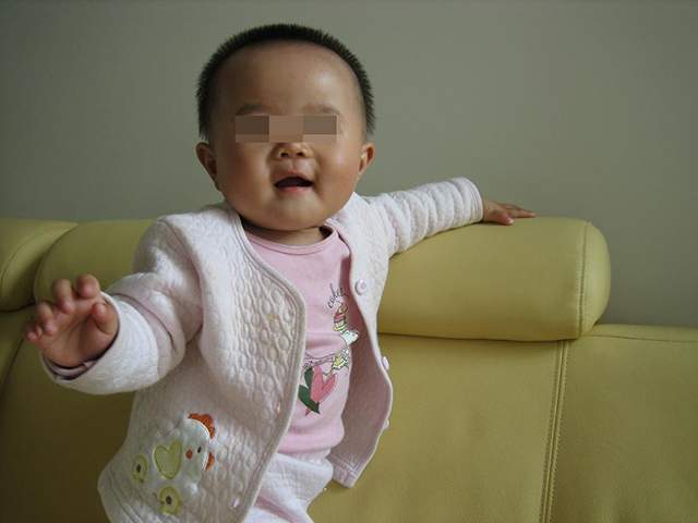 f05f0d79b7d94be6b7e153856a746104.jpeg