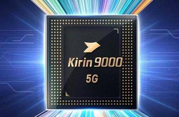 01d4e3211c204f819b6dbe425937af1b.jpeg