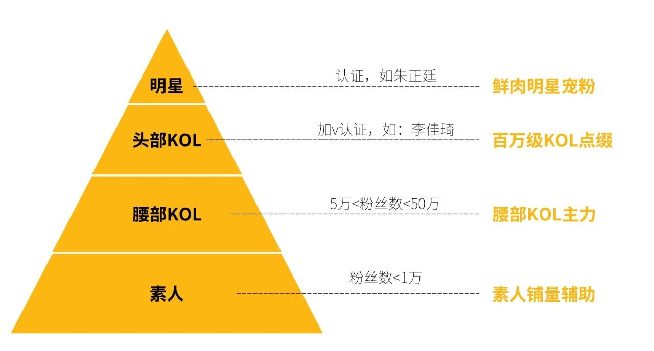 062cfa1a8cdc497fbda24d62e8f627f4.png
