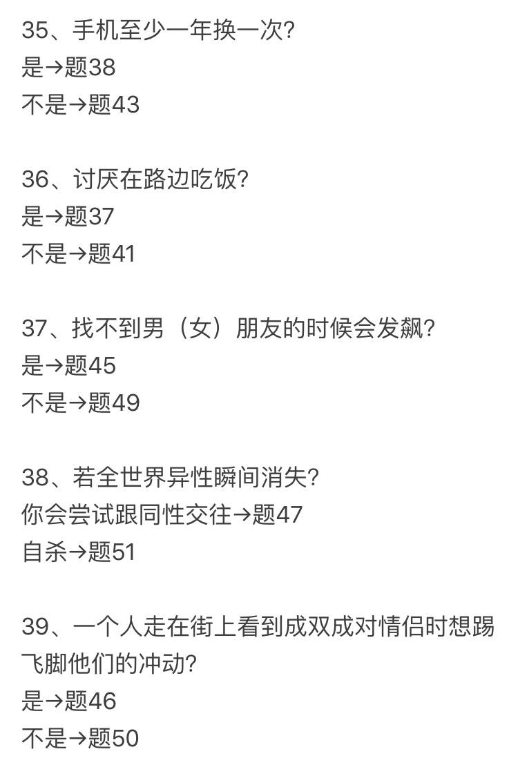 怎么测试自己是什么星座的 0bc54cac5cd24373abf9c50a332ded93.jpeg