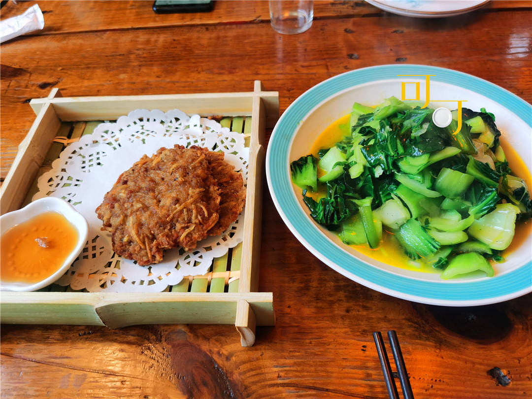 什么是特色菜解释 11062cd62d4a472eaaa173575c24d3b8.jpeg