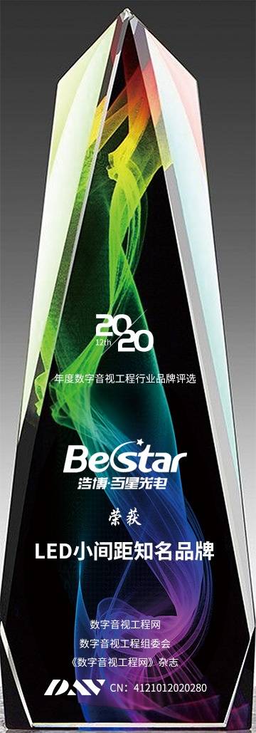 led品牌排行_LED照明品牌_LED照明解决方案-OFweek半导体照明网