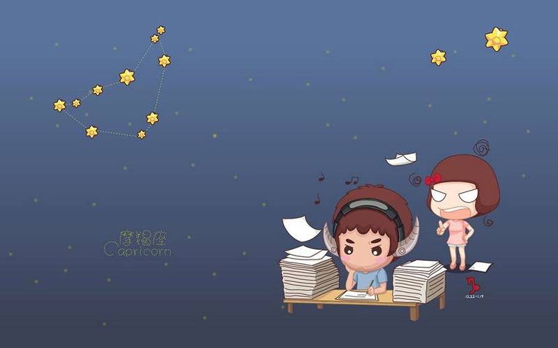 怎么做才会让金牛座产生好感 1751b22ddd9f4a68947c18d7512cd384.jpeg