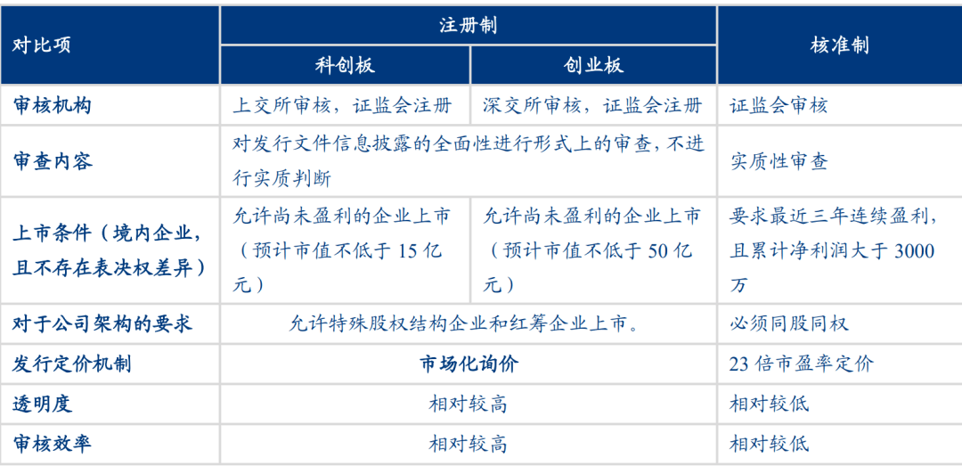 九龙口镇经济总量和工业开票_建湖九龙口镇