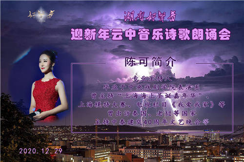 2a3a1726ddec4aada533c4befc11a036.jpeg