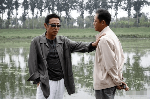 手机免费观看电视剧门第 2a745e57d7fb4d8b8809063602a806b4.png