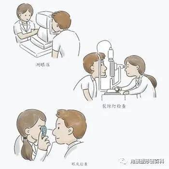 34550e9031dc46c0ad22fda43845afb6.jpeg
