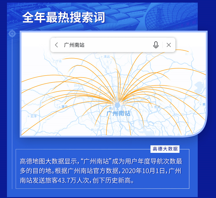 2020年内蒙古经济总量排名_内蒙古大草原图片(2)