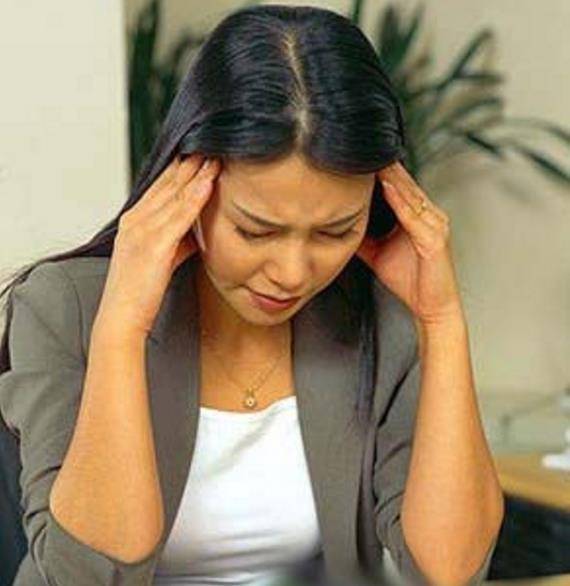 怎么才能不晕镜头 38163f01e89e43ed9b1fff9e70d54c3f.jpeg