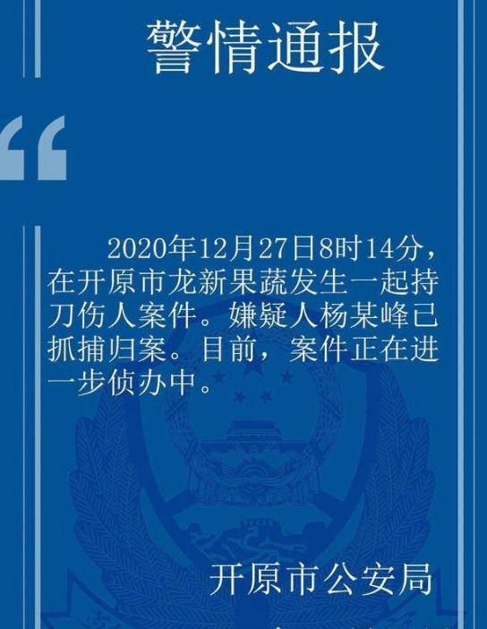 铁岭开原人口2020_铁岭开原标志性建筑(2)