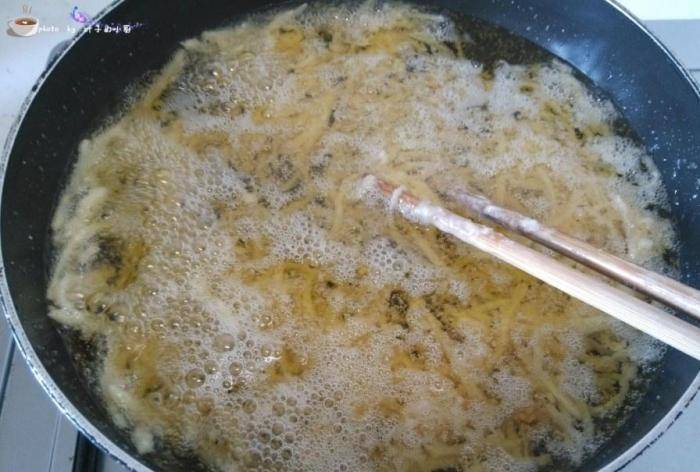 土豆加淀粉的做法大全 3dfde81117a84c008e057fa6bad3ea5b.jpeg