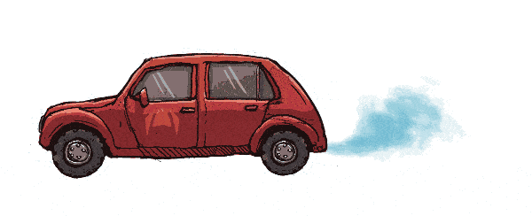 搜狐汽车_搜狐网