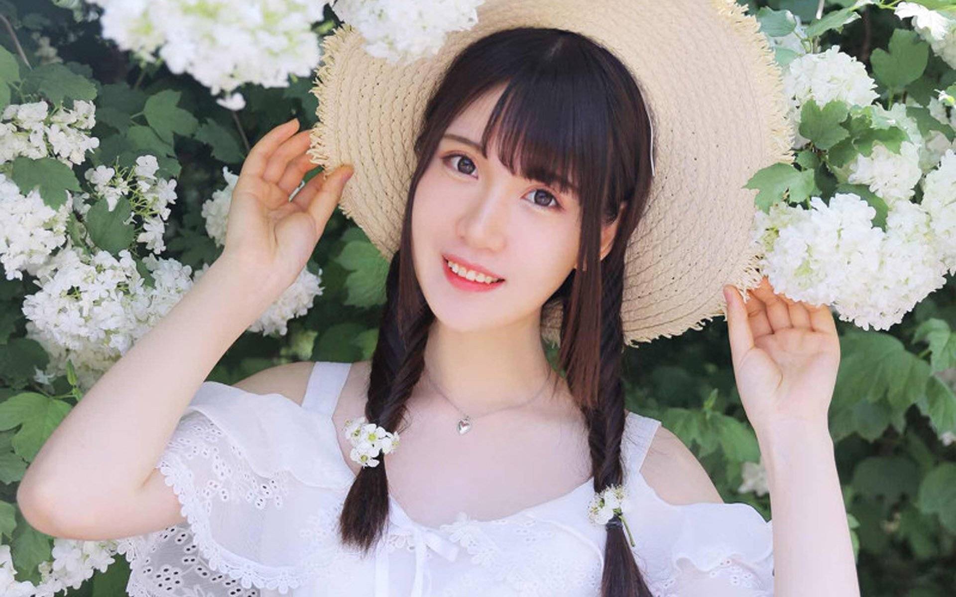 53b0cf6db7194467896d71fd16ab8a54.jpeg