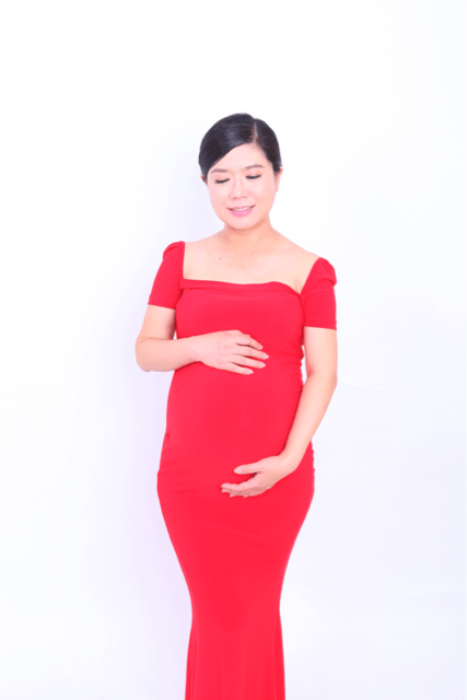 原创月经推迟太久,影响怀孕,宝妈要注意自我调节