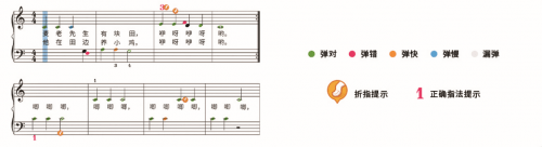 重构|AI技术重构钢琴教学场景，FIND智慧钢琴掀起全民音乐新浪潮