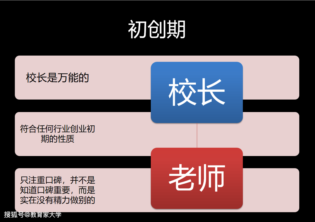 b880ca3c88434ed4afc8854b02b0464d.png