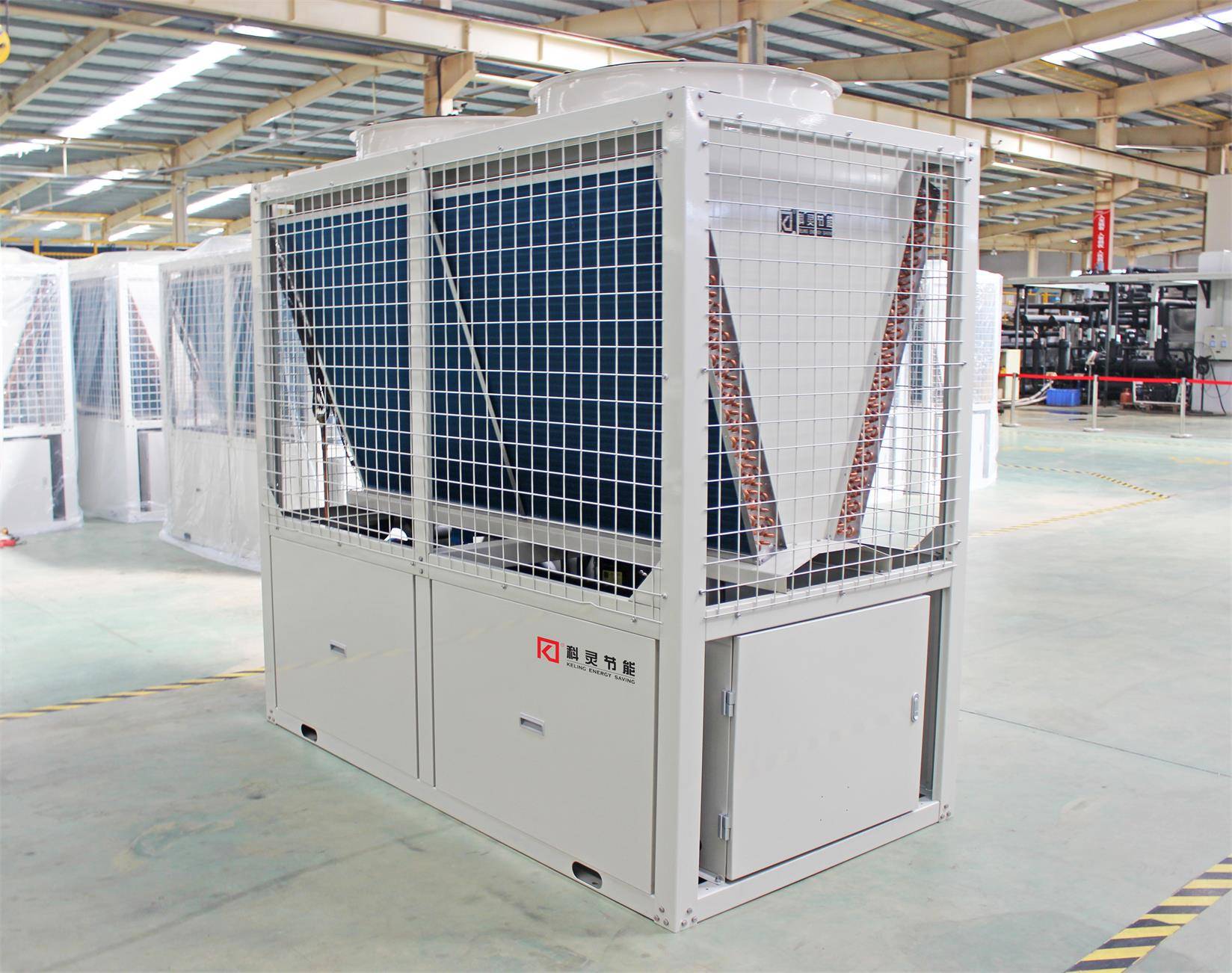 什么叫做空气能热泵 ba98b61f4dea4ed9ae2a3ec3cb1a8666.jpeg