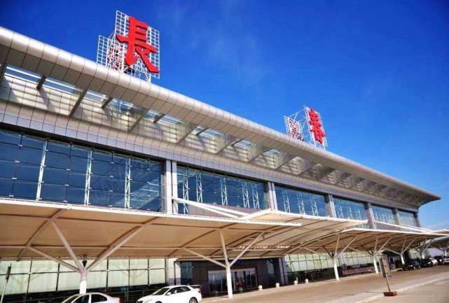 四平市2020年GDP_四平市地图